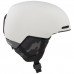 Oakley MOD 1 Helmet - Kids'