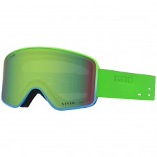 Giro Method Goggles