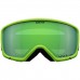 Giro Ringo Goggles