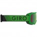 Giro Ringo Jr. Goggles - Kids'