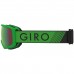 Giro Ringo Jr. Goggles - Kids'