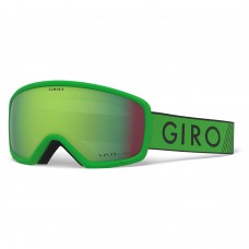 Giro Ringo Jr. Goggles - Kids'