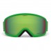 Giro Ringo Jr. Goggles - Kids'