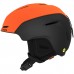 Giro Neo Jr MIPS Helmet - Big Kids'