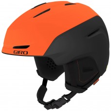 Giro Neo Jr MIPS Helmet - Big Kids'