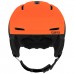 Giro Neo Jr MIPS Helmet - Big Kids'