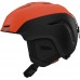 Giro Neo Jr Helmet - Kids'