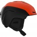 Giro Neo Jr Helmet - Kids'