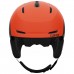 Giro Neo Jr Helmet - Kids'