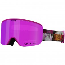 Giro Ella Goggles - Women's