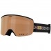 Giro Ella Goggles - Women's