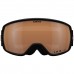 Giro Facet Goggles - Women's