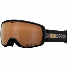 Giro Facet Goggles - Women's