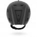 Giro Range MIPS Helmet