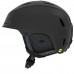 Giro Range MIPS Helmet