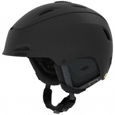 Giro Range MIPS Helmet