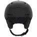 Giro Range MIPS Helmet