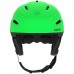 Giro Zone MIPS Helmet