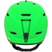 Giro Zone MIPS Helmet