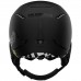 Giro Jackson MIPS Helmet