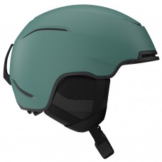 Giro Jackson MIPS Helmet