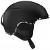 Giro Jackson MIPS Helmet