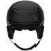 Giro Jackson MIPS Helmet