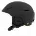 Giro Union MIPS Helmet