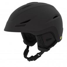 Giro Union MIPS Helmet