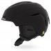 Giro Neo MIPS Helmet - Used