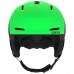 Giro Neo Helmet