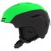 Giro Neo Helmet