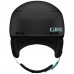 Giro Emerge MIPS Helmet