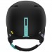 Giro Emerge MIPS Helmet