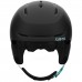 Giro Avera MIPS Helmet - Women's