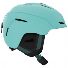 Giro Avera MIPS Helmet - Women's