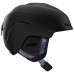 Giro Avera MIPS Helmet - Women's