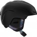 Giro Avera MIPS Helmet - Women's