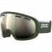 POC Fovea Clarity Goggles - Used