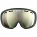 POC Fovea Clarity Goggles - Used