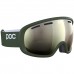 POC Fovea Clarity Goggles - Used