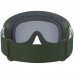 POC Fovea Clarity Goggles - Used