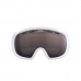 POC Fovea Mid Clarity Goggles