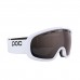 POC Fovea Mid Clarity Goggles