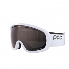 POC Fovea Mid Clarity Goggles