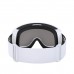 POC Fovea Mid Clarity Goggles