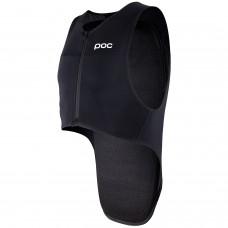 POC VPD Air Comp Vest Jr - Kids'