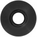 OJ Mini Super Juice 78a Skateboard Wheels