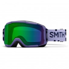 Smith Showcase OTG Goggles - Women's