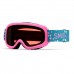 Smith Gambler Goggles - Little Kids'